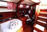 SCANMAR 40